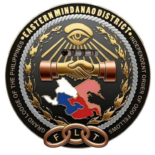 Eastern Mindanao District