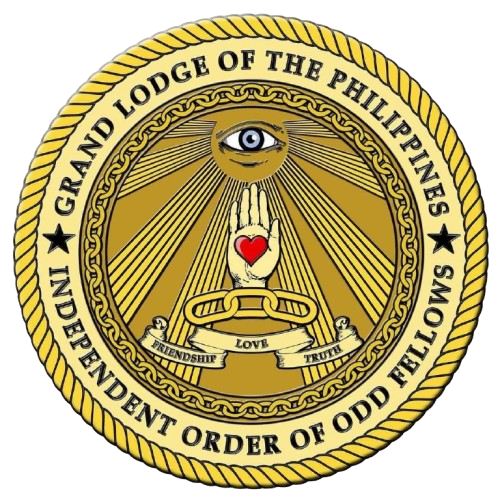 Grand Lodge of the Philippines